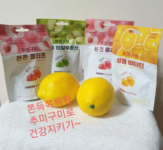 참살이님이 올린 리뷰 사진 1