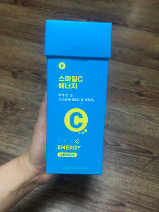 김도님이 올린 리뷰 사진 3