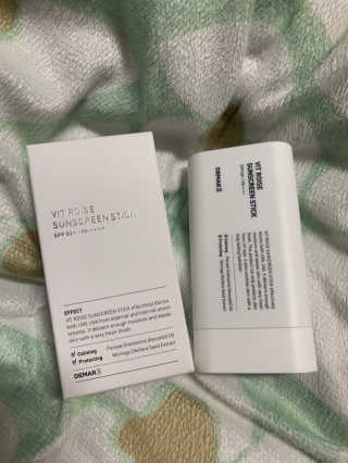 SoraBae님이 올린 리뷰 사진 2