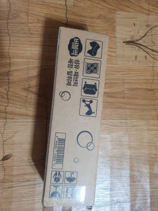 공팔리터님이 올린 리뷰 사진 1