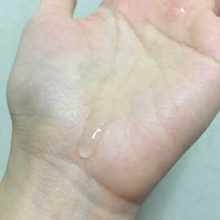 honeyliciousworld님이 올린 리뷰 사진 4