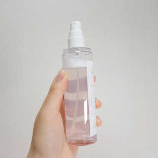 영지버섯님이 올린 리뷰 사진 2