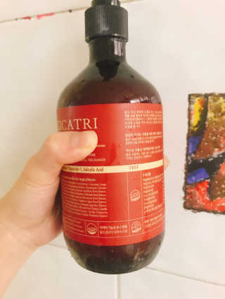 프라이걸님이 올린 리뷰 사진 4