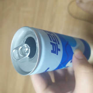 [칼로리 걱정 NO 제로칼로리 탄산음료]  부담없이 즐기는 부르르Brrr~~ 제로 사이다 — 5점을 준 리뷰어가 2020년 12월 올린 사용 사진