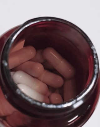 도롱님이 올린 리뷰 사진 3