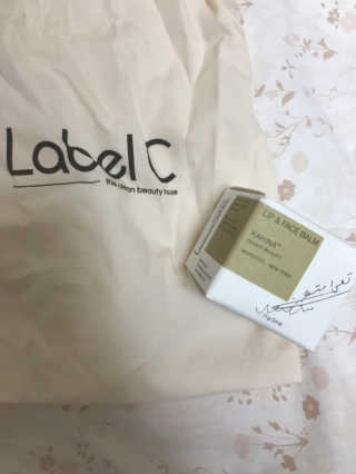 럽티네버님이 올린 리뷰 사진 3