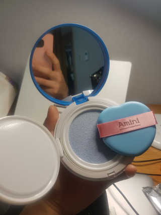 sssee님이 올린 리뷰 사진 1