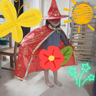 🎀딸 ♥️랑 🔆구🍭님이 올린 리뷰 사진 2