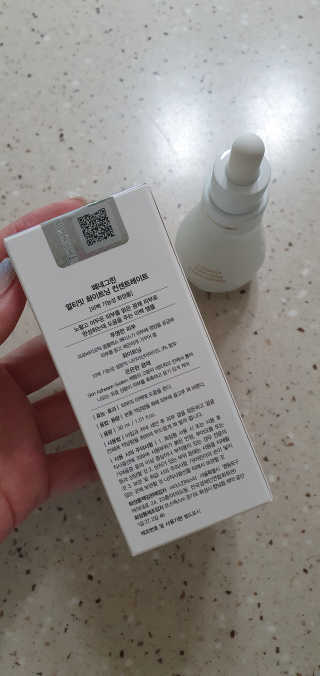 완이네님이 올린 리뷰 사진 3