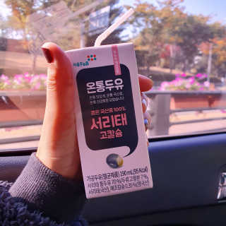 딩이님이 올린 리뷰 사진 3