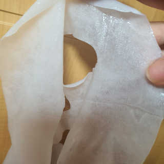 제이드님이 올린 리뷰 사진 3
