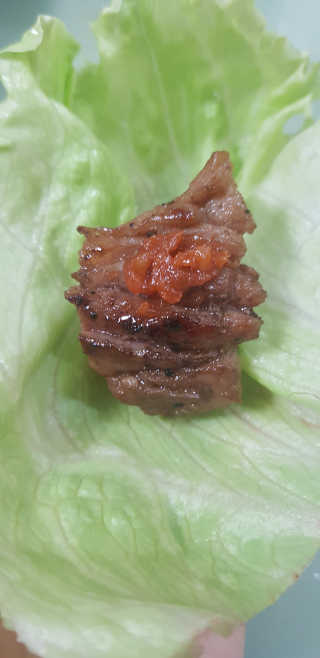 써니님이 올린 리뷰 사진 1