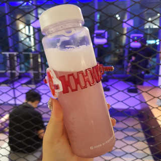 쪠님이 올린 리뷰 사진 2