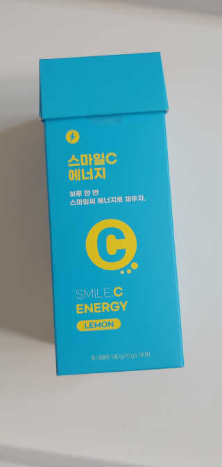 jnhy2007님이 올린 리뷰 사진 1