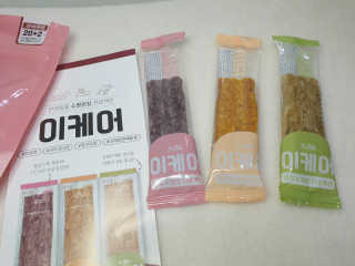 쑤닝님이 올린 리뷰 사진 3
