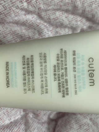 lindaaa님이 올린 리뷰 사진 3