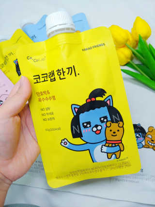 응대이님이 올린 리뷰 사진 3