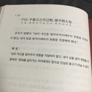 미우미우님이 올린 리뷰 사진 4