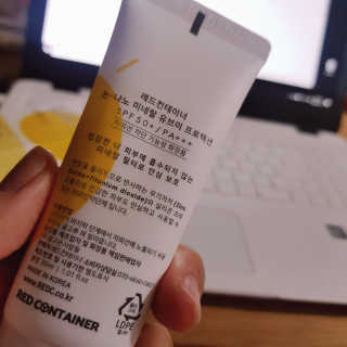 sol님이 올린 리뷰 사진 3