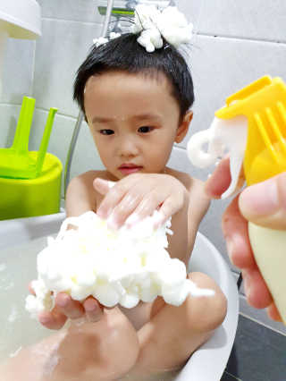 도운맘님이 올린 리뷰 사진 1