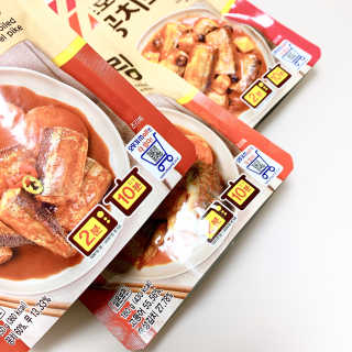 모모님이 올린 리뷰 사진 3