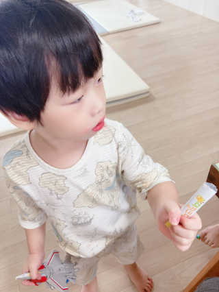 신군님이 올린 리뷰 사진 2