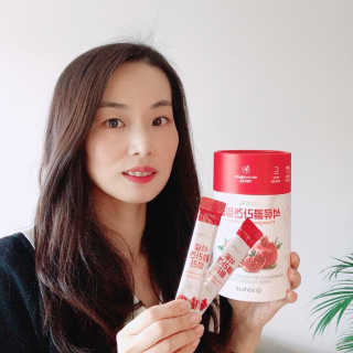 모모님이 올린 리뷰 사진 2