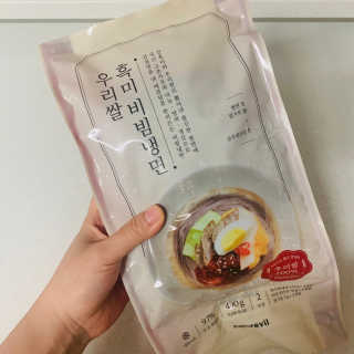 연이님이 올린 리뷰 사진 4