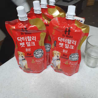 한미선님이 올린 리뷰 사진 1