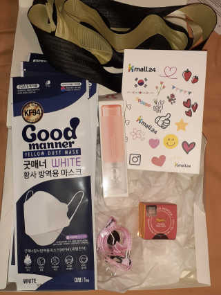 DanielleG85님이 올린 리뷰 사진 4