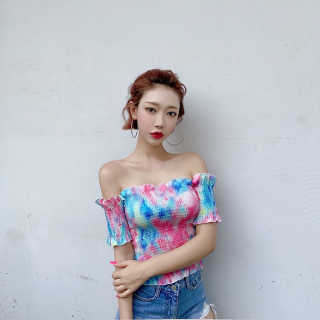 윤윤이님이 올린 리뷰 사진 3