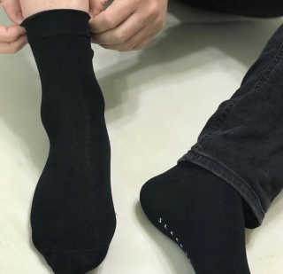 두빛나래님이 올린 리뷰 사진 4