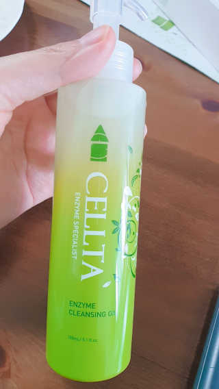 둥이맘님이 올린 리뷰 사진 3