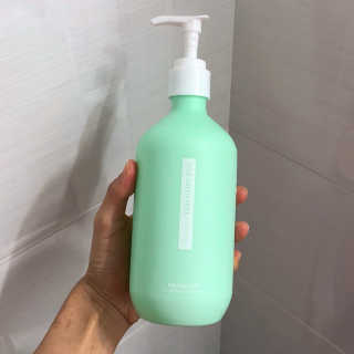 찌이이인님이 올린 리뷰 사진 1