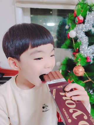 샛별이님이 올린 리뷰 사진 3