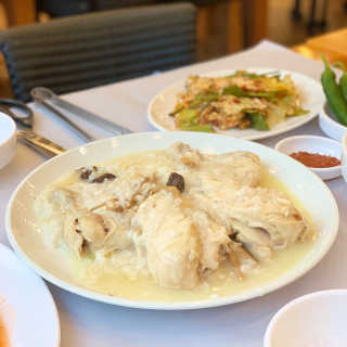 솜사탕님이 올린 리뷰 사진 1