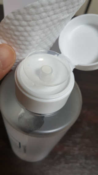 hervana님이 올린 리뷰 사진 2