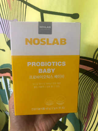 로운파파님이 올린 리뷰 사진 1