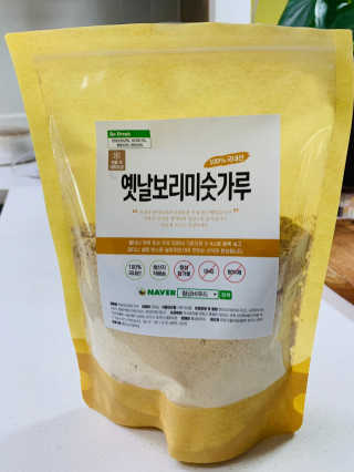 쪙님이 올린 리뷰 사진 2