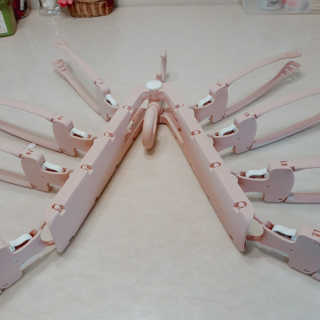 초해님이 올린 리뷰 사진 2