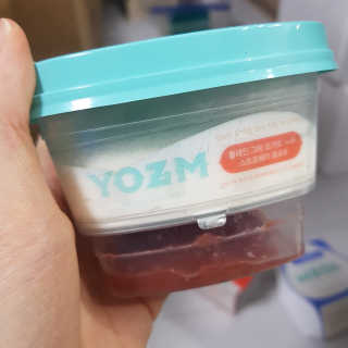 응디니님이 올린 리뷰 사진 4