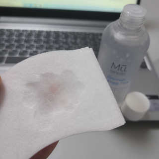 재미있다님이 올린 리뷰 사진 1