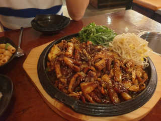 마이훈님이 올린 리뷰 사진 3