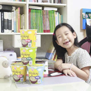 하블리맘파파님이 올린 리뷰 사진 3