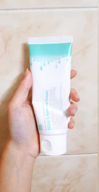 헬로키티님이 올린 리뷰 사진 1