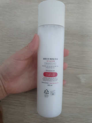 guapalyn님이 올린 리뷰 사진 1