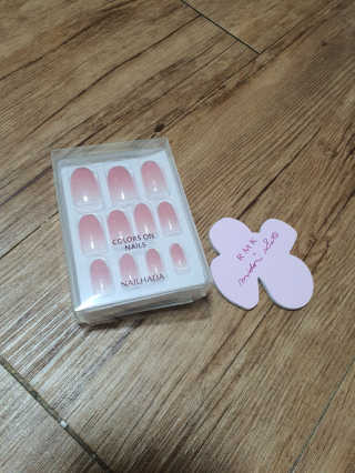 뽀오오옹님이 올린 리뷰 사진 3
