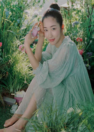 Tina quillen님이 올린 리뷰 사진 2