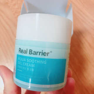 뿌용이님이 올린 리뷰 사진 1