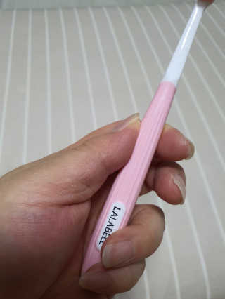 삼꽃단하나님이 올린 리뷰 사진 3